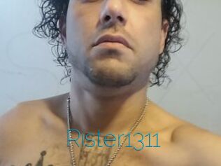 Rister1311