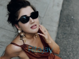 Ritajay