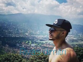 Rivas_dimitri