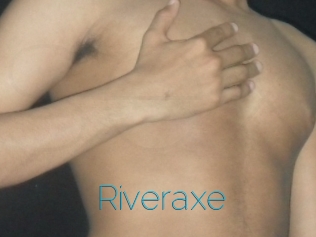 Riveraxe