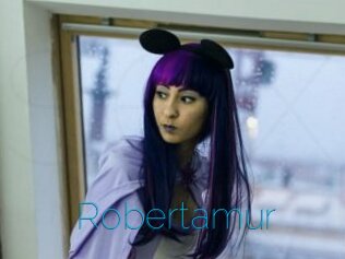 Robertamur