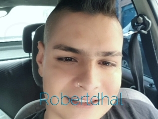 Robertdhal