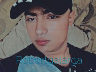 Robertgalarga