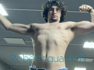 Robertogualinchi