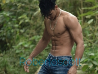 Robertoscott