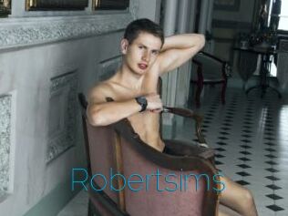 Robertsims