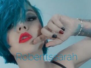 Roberttssarah