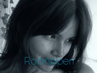 Robinpiperr