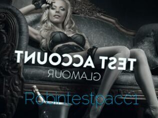 Robintestpacc1