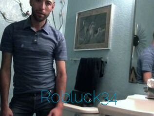 Robluck34