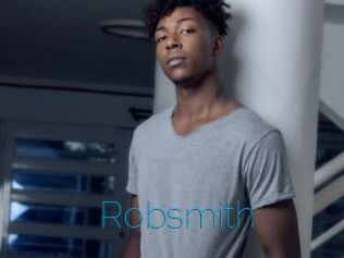 Robsmith