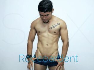 Roccoardent