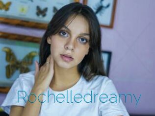 Rochelledreamy