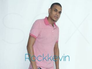Rockkevin