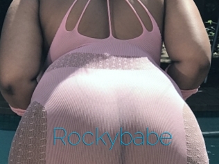 Rockybabe