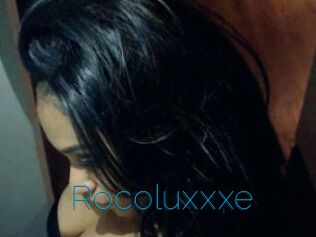 Rocoluxxxe