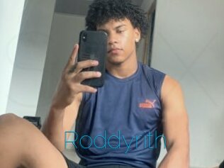 Roddyrith