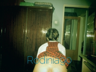 Rodinia90