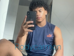 Rodycarmon