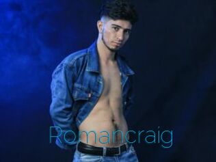 Romancraig