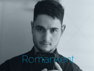 Romankent