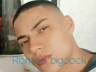 Romeo_bigcock