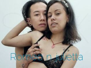 Romeo_n_julietta