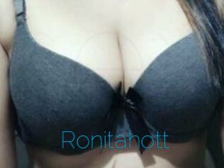Ronitahott