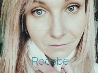 Roosbe