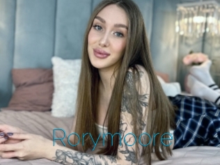 Rorymoore