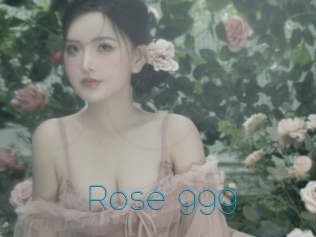 Rose_999