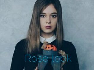 Rose_look