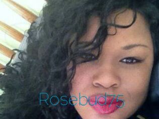 Rosebud75