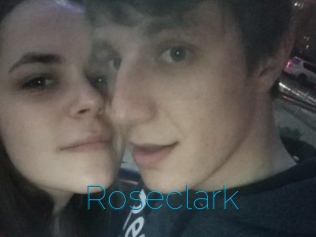 Roseclark