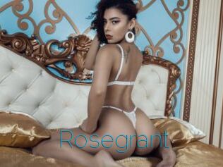 Rosegrant