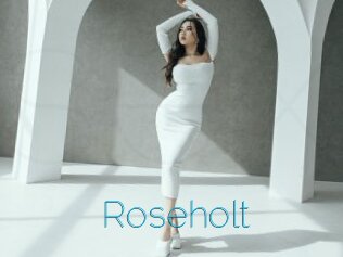 Roseholt