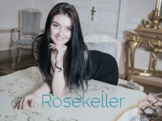 Rosekeller