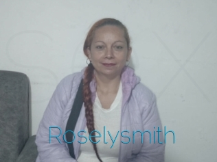Roselysmith