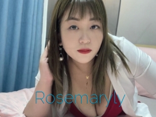 Rosemaryly
