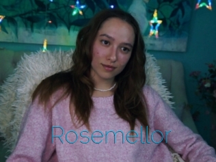 Rosemellor