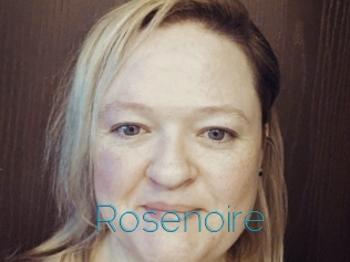 Rosenoire