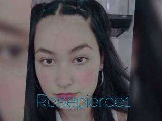 Rosepierce1
