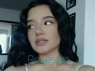 Roseswe
