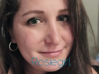 Rosiegirl