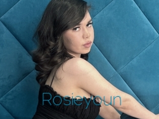 Rosieyoun