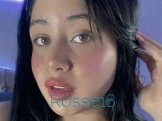 Rosse18