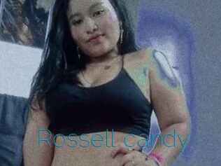 Rossell_candy