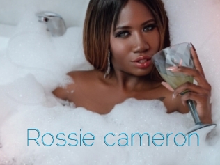 Rossie_cameron