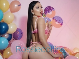 Rossiecollins