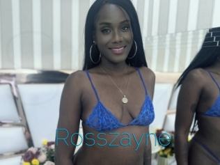Rosszayne